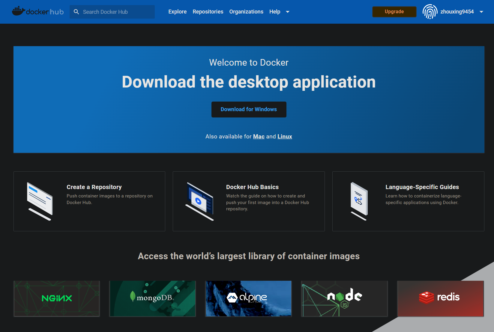 image-20230520143923319