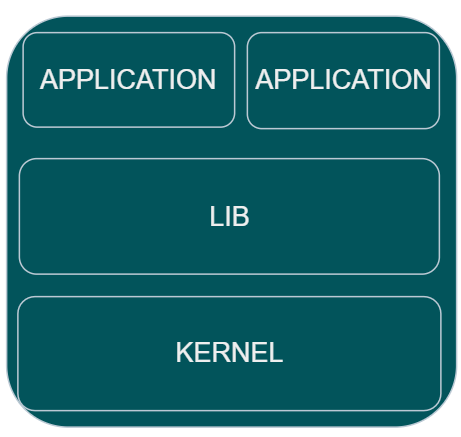 Nnp2dPcgnH.png!large