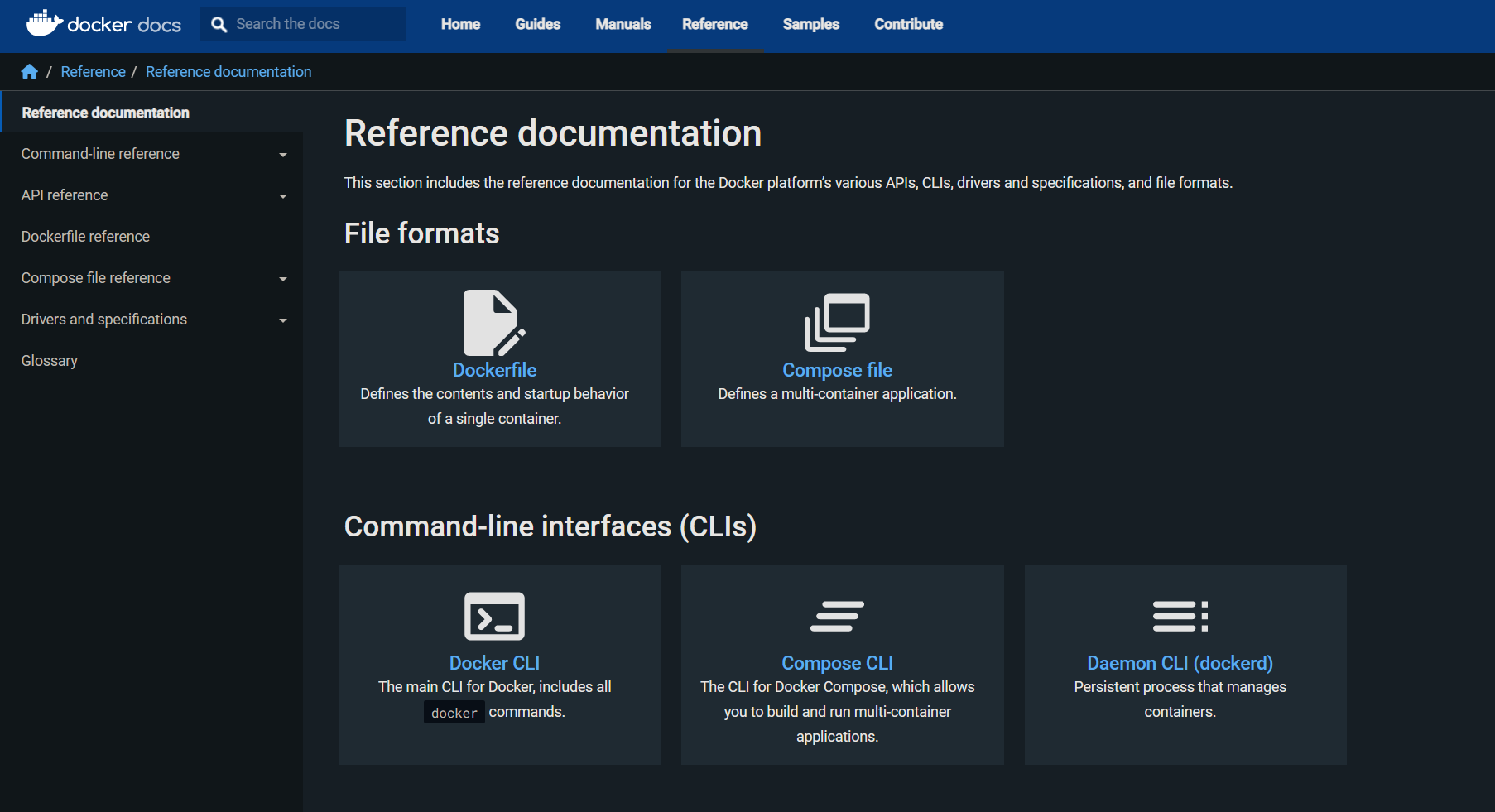 image-20230520145226169