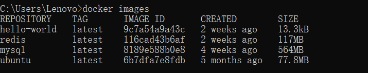 image-20230520145342422