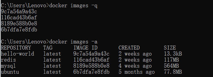 image-20230520145500827