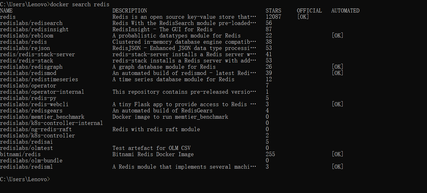 image-20230520145823665