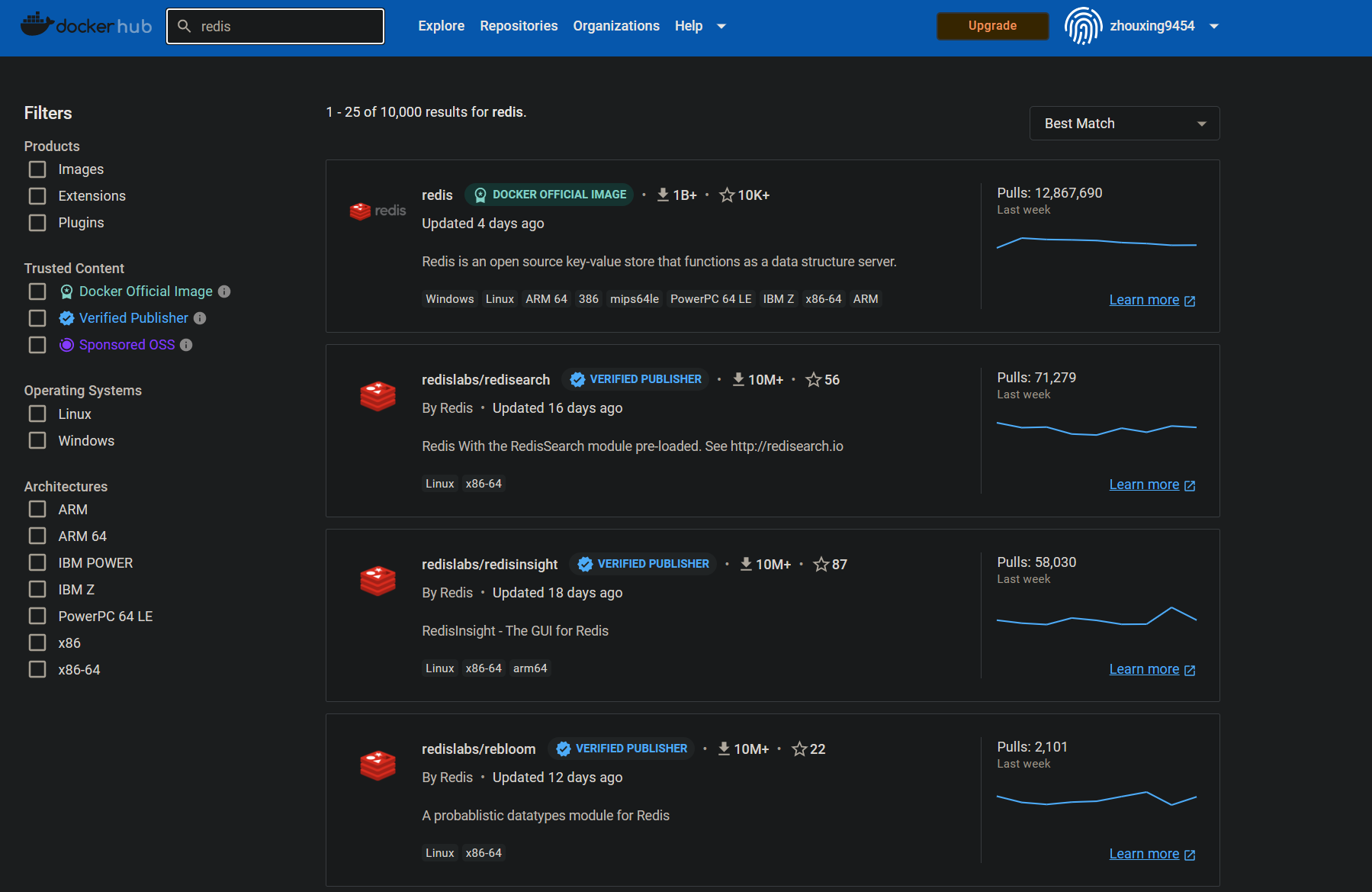 image-20230520150332784