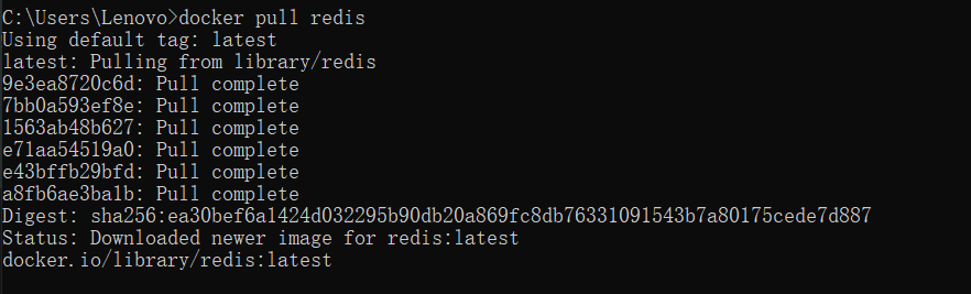image-20230520150831408