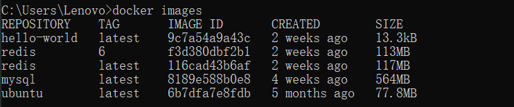 image-20230520151230995