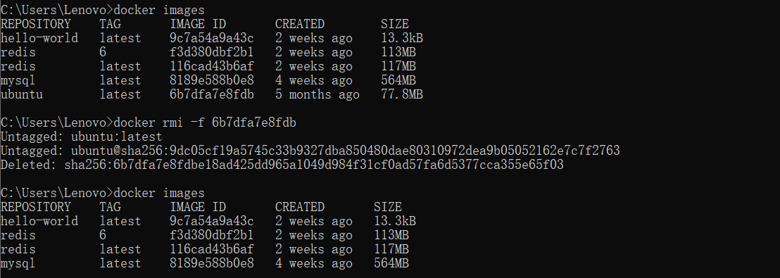 image-20230520151443324