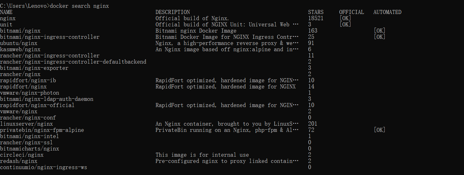 image-20230520153352429