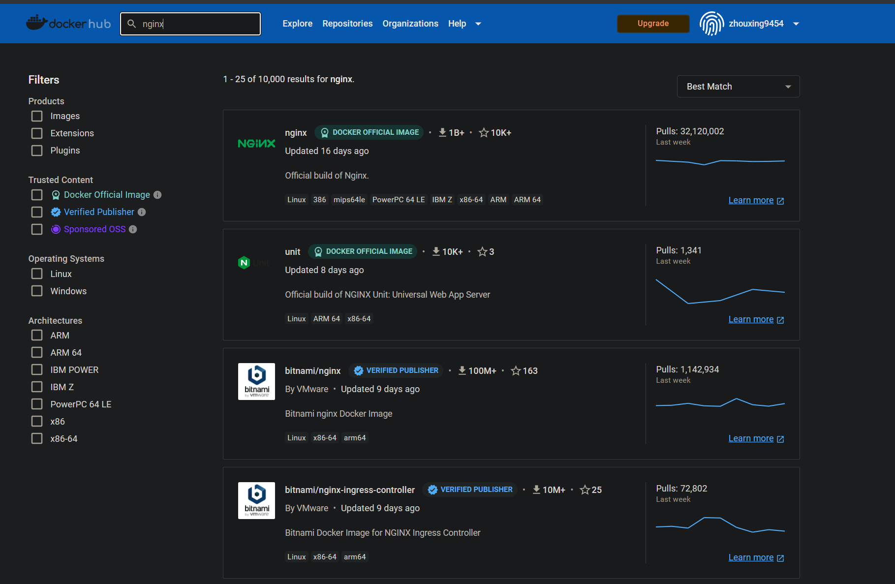 image-20230520153512801