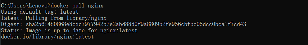 image-20230520153616819