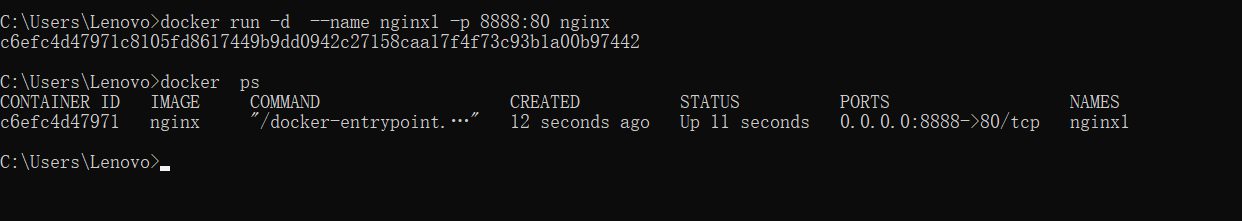 image-20230520153807627