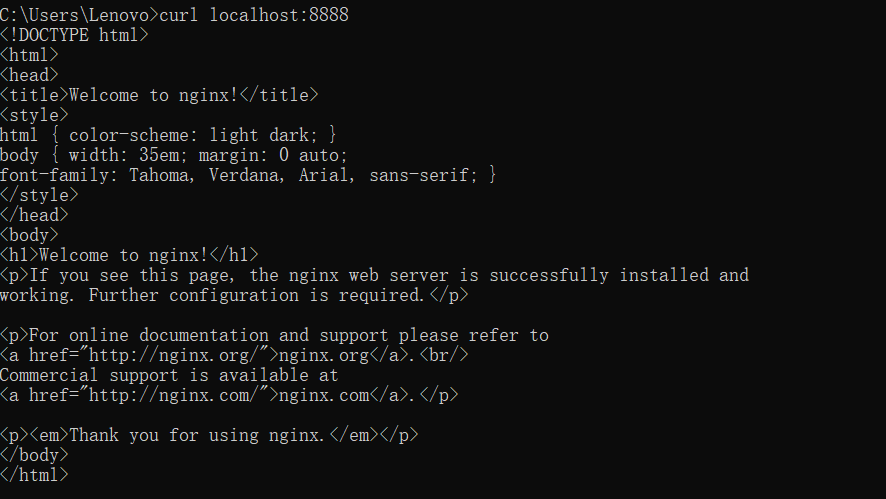 image-20230520153912800