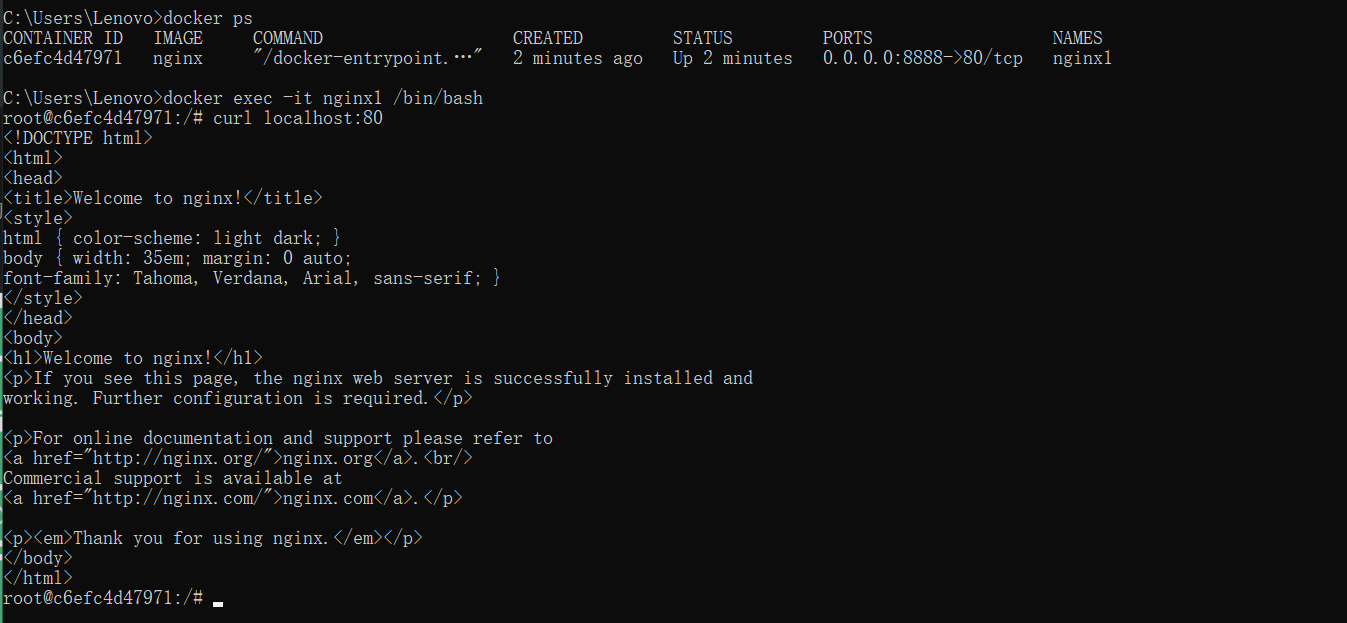 image-20230520154041382