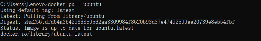 image-20230520155310034