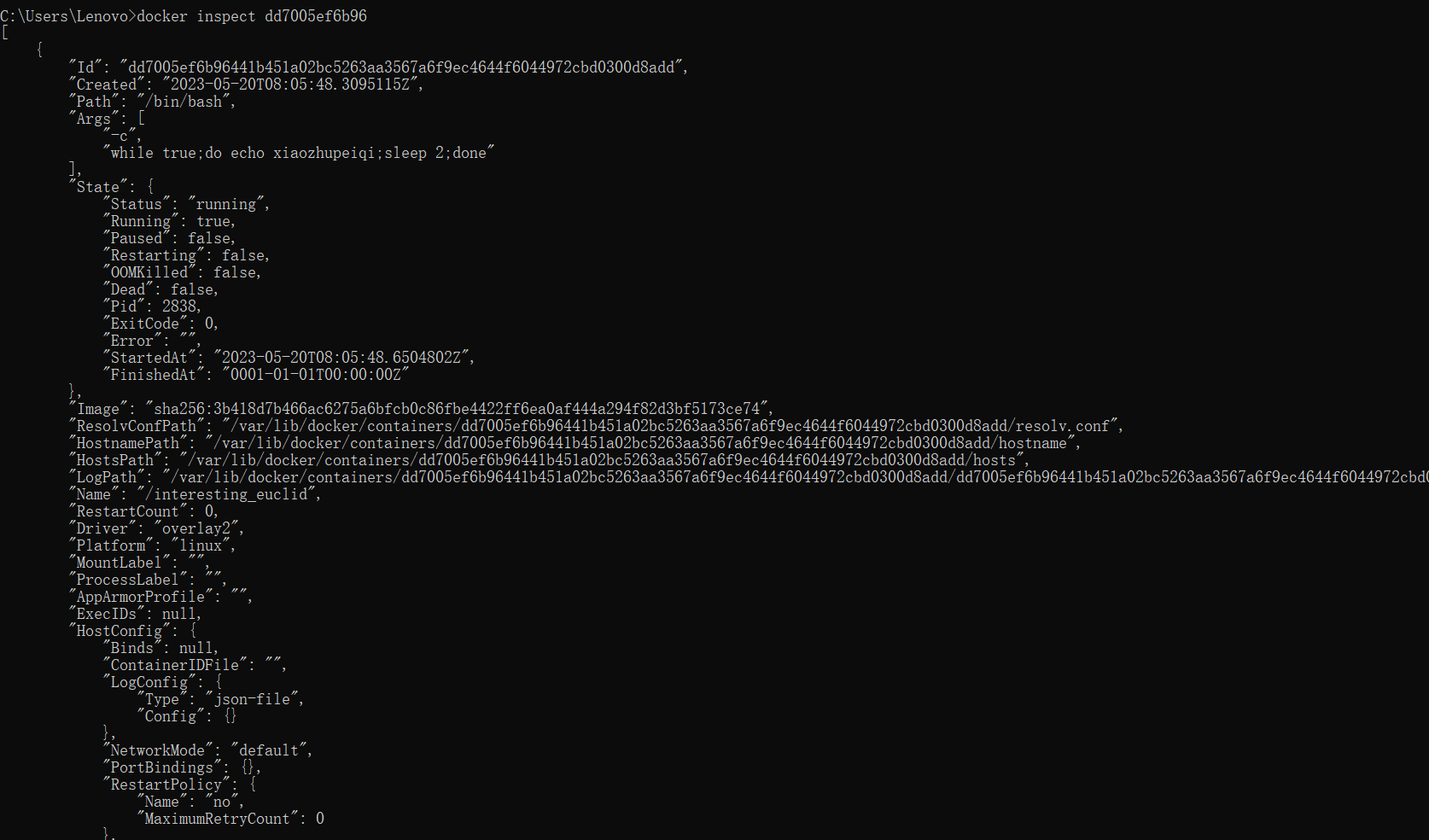 image-20230520161039111