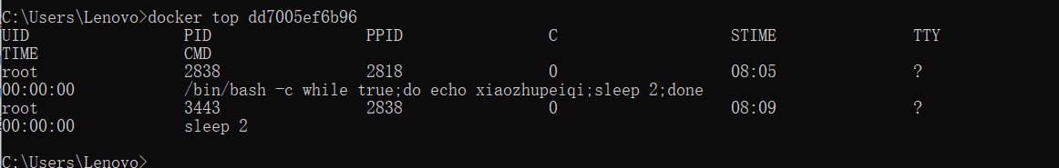 image-20230520161004651