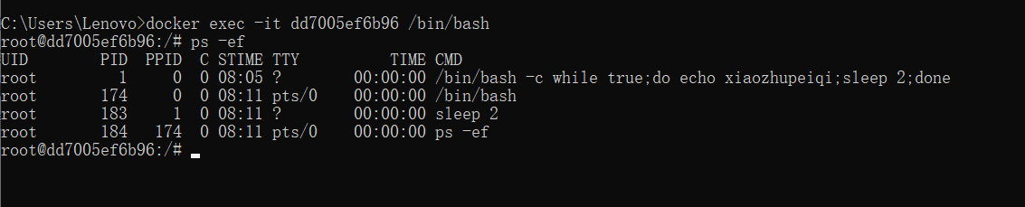 image-20230520161142367