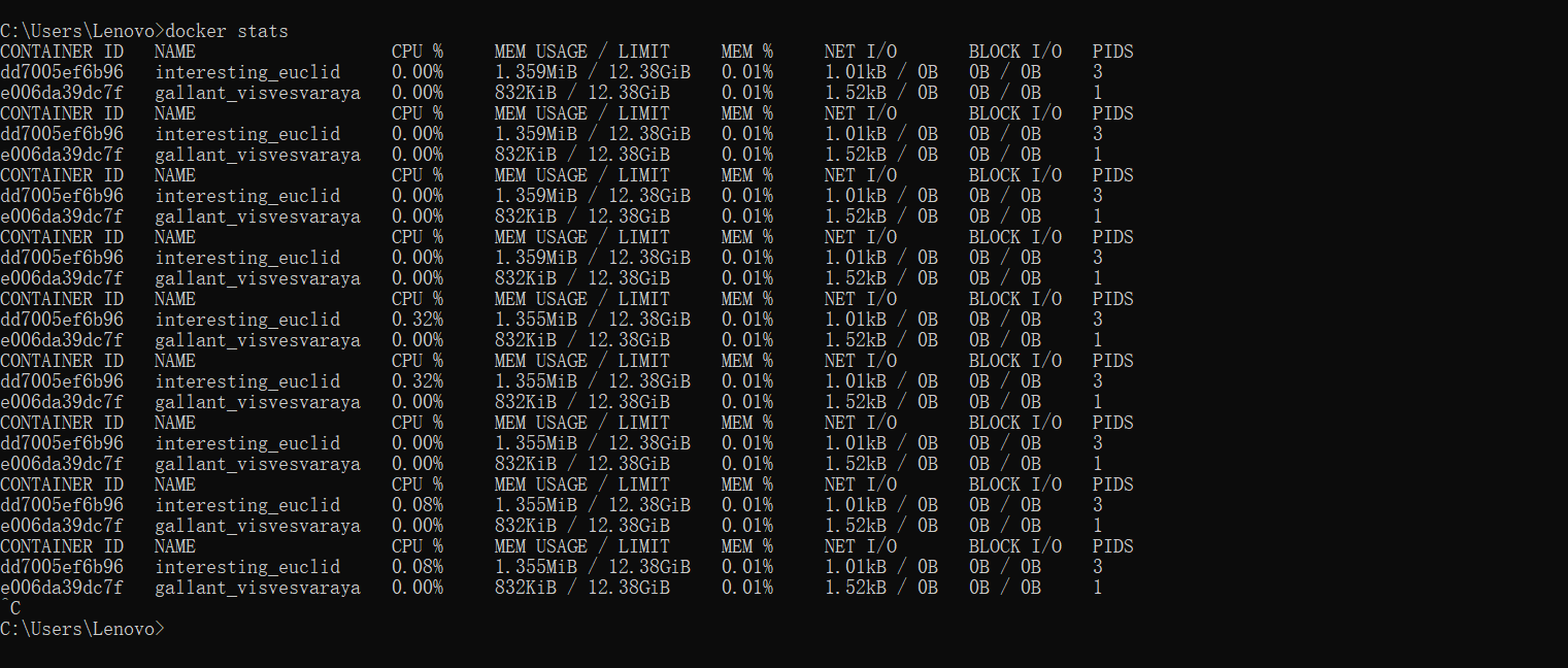 image-20230520161445114