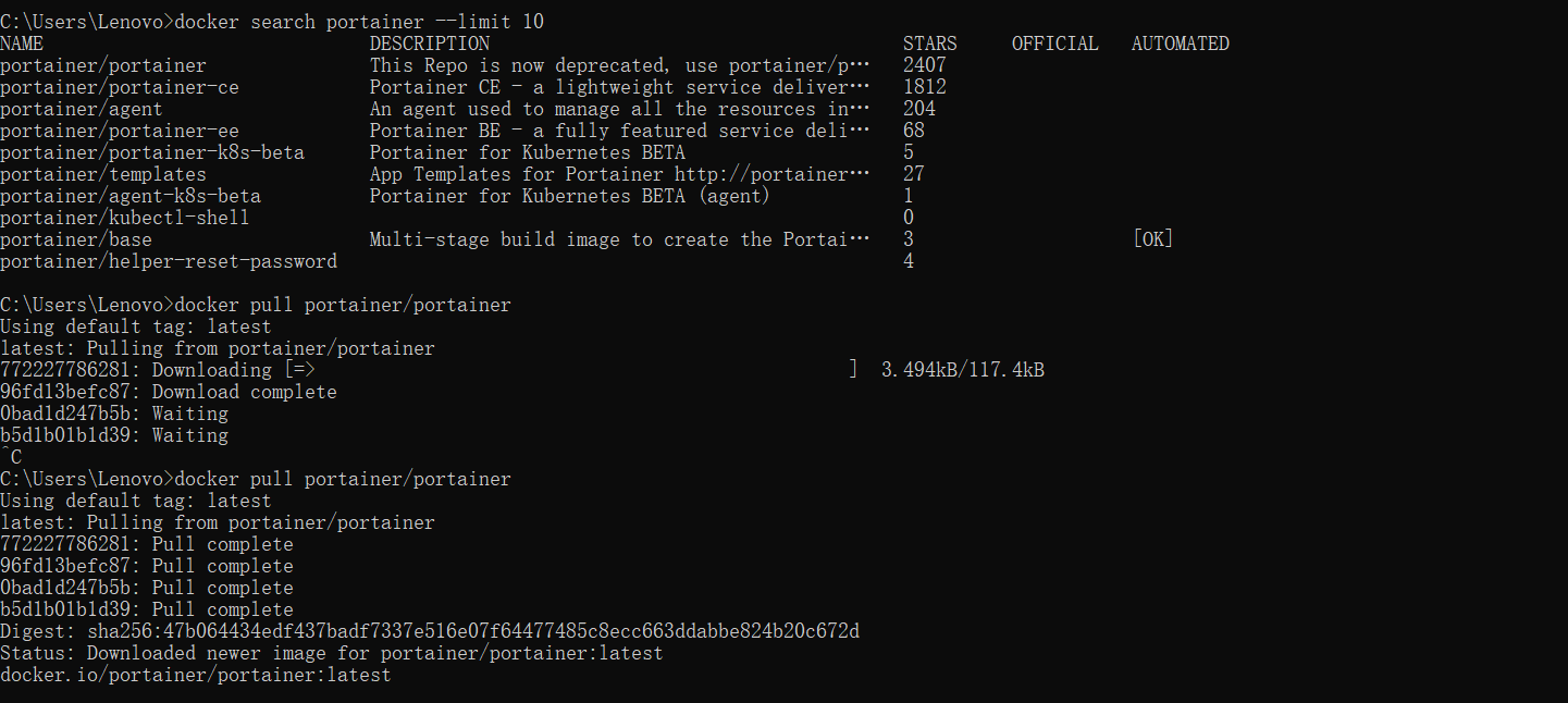 image-20230520161720723