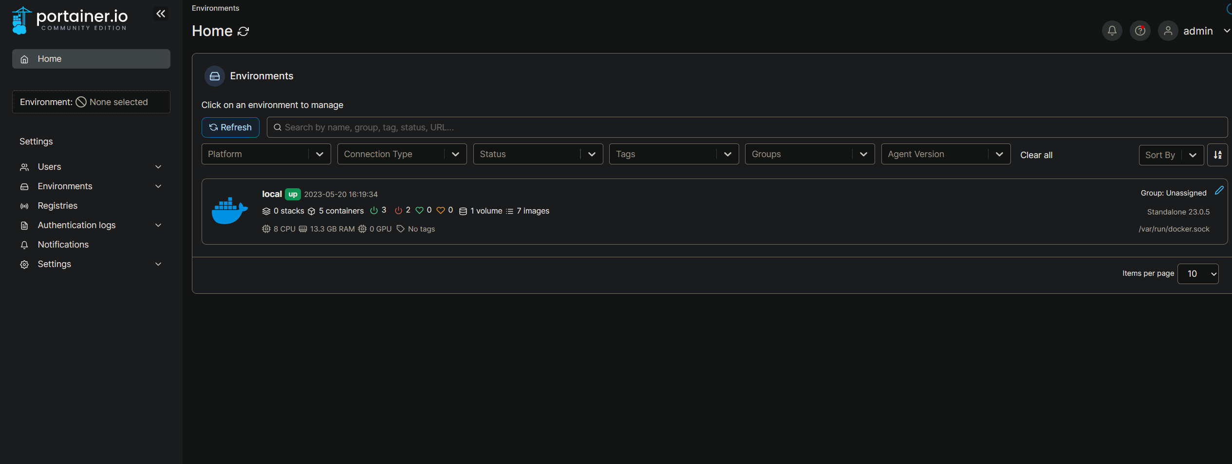 image-20230520162022374