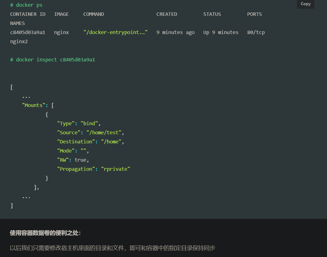 image-20230520170914370