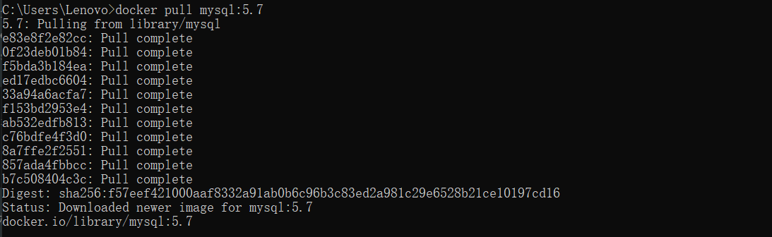 image-20230520171101769