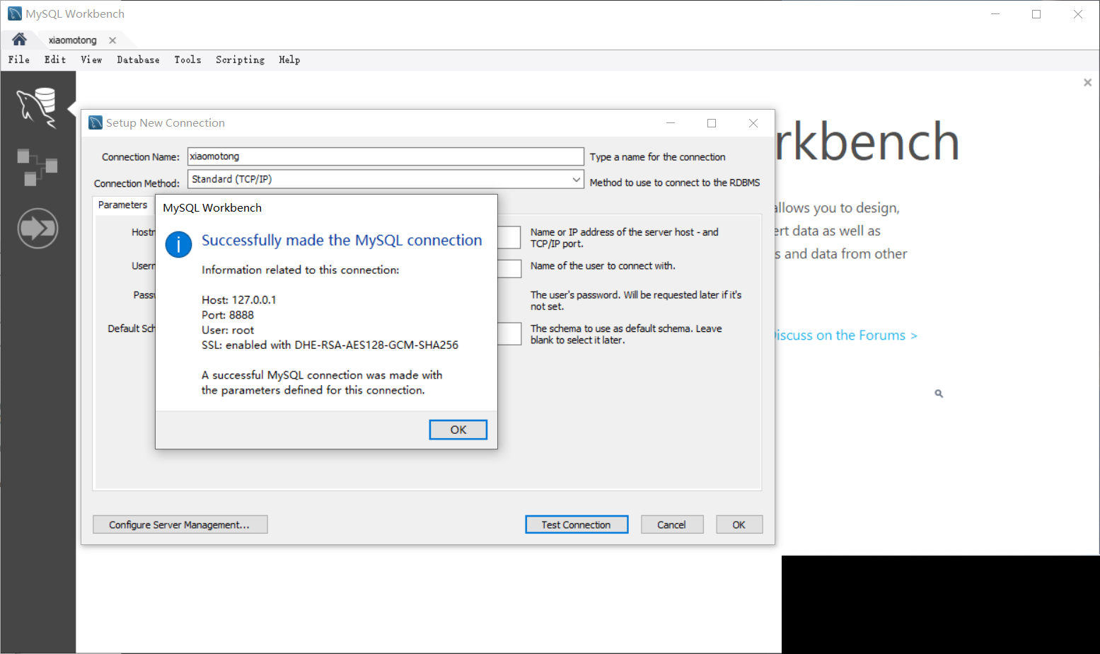 image-20230520173731597
