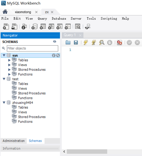 image-20230520173926802