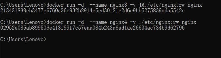 image-20230520175730754