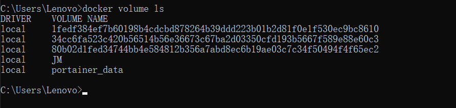 image-20230520175843490