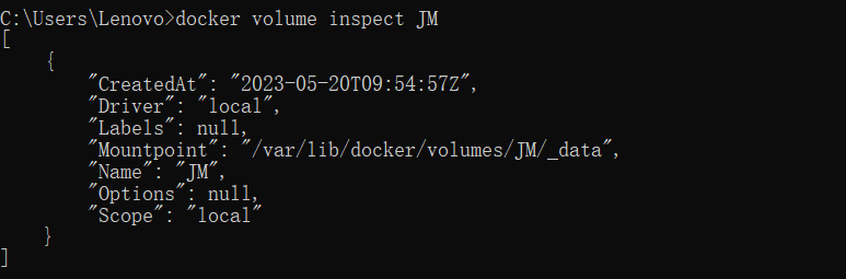 image-20230520180012985