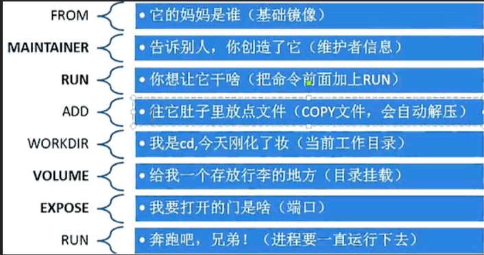 fMAlVQD7b2.png!large