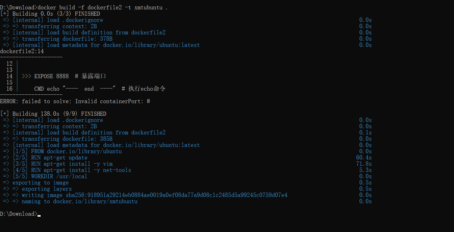 image-20230526153313505