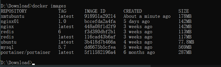 image-20230526153427432