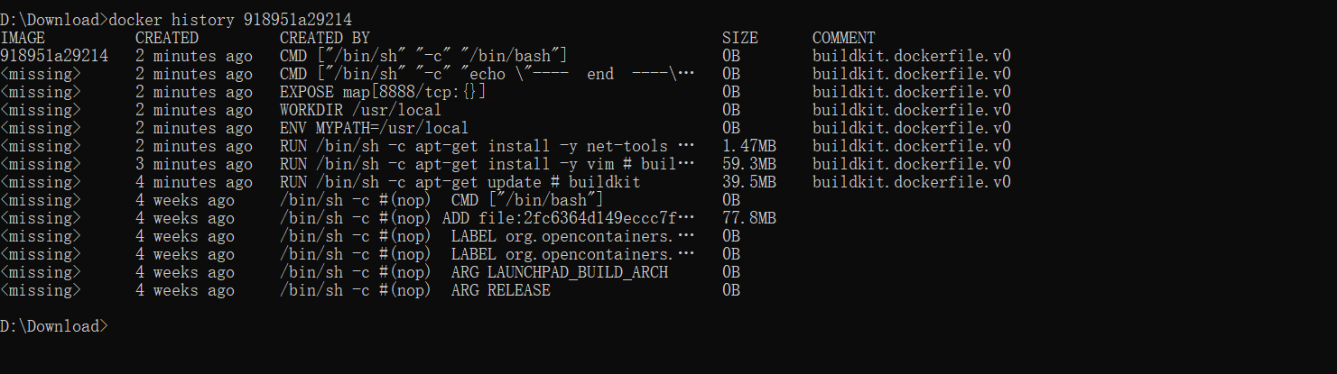image-20230526153538622