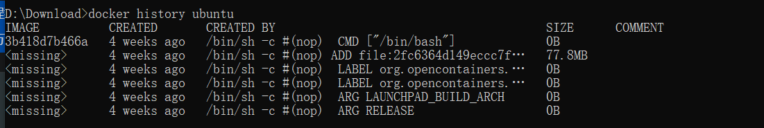 image-20230526153623101