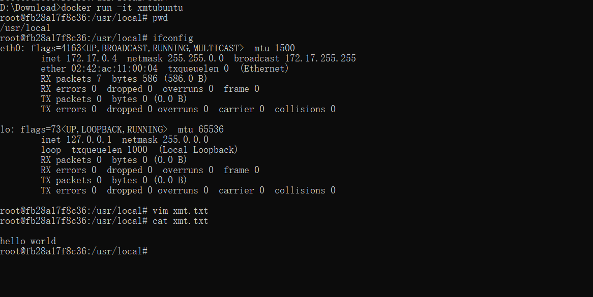 image-20230526153947189