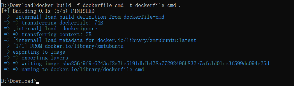image-20230526154335749