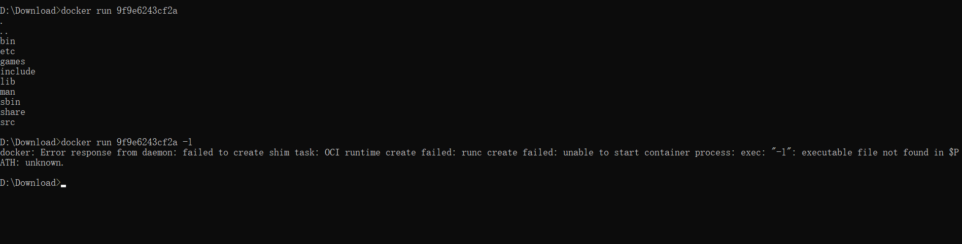 image-20230526154448726