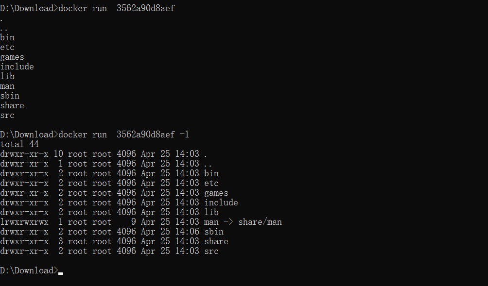 image-20230526154809486