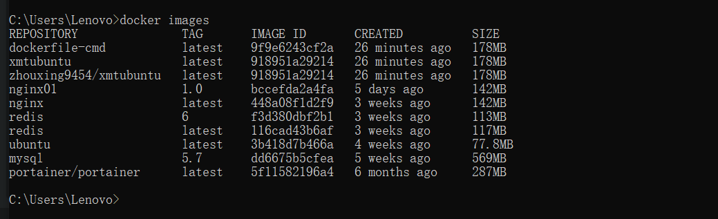 image-20230526155856278