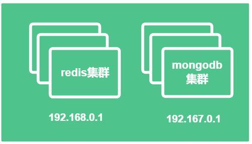 gKWXC34bTV.png!large