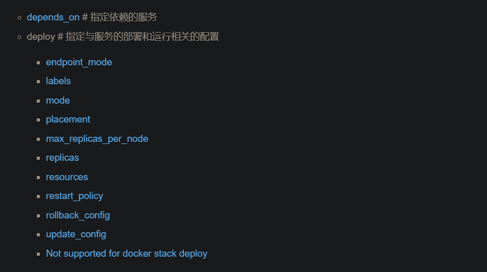 image-20230529123013090