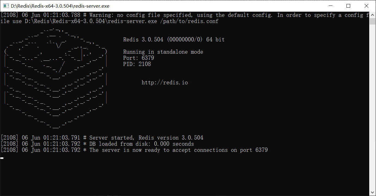 image-20230606013349003