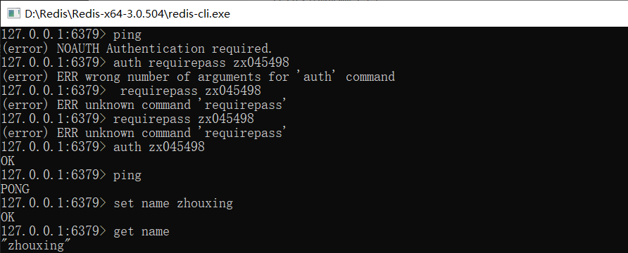 image-20230606013417773
