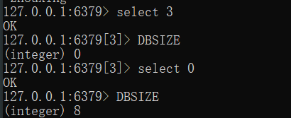 image-20230606013649115