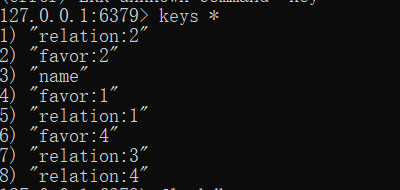 image-20230606013714713