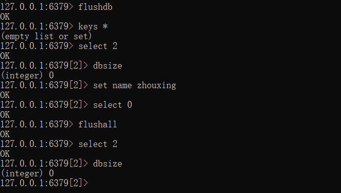 image-20230606013753767