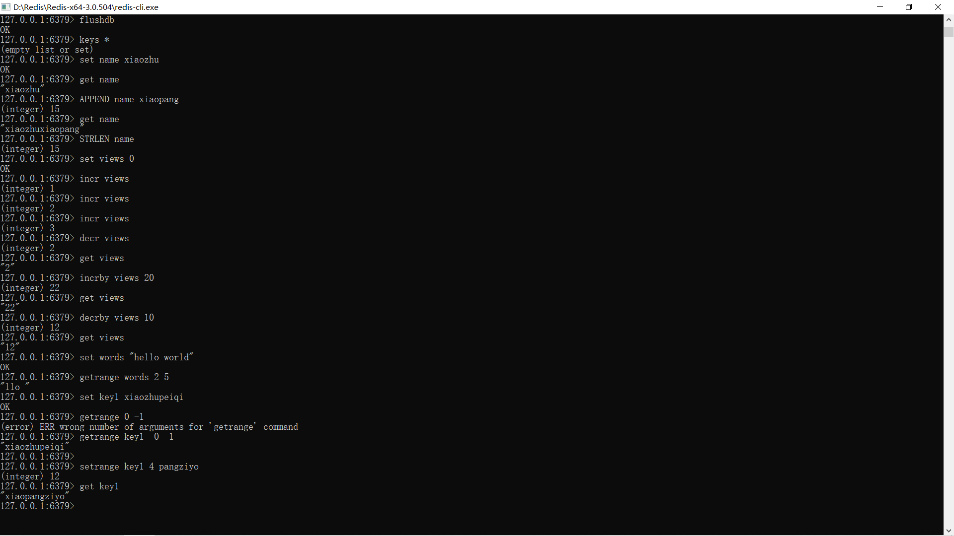 image-20230612155644904