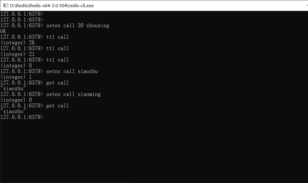 image-20230612155930107