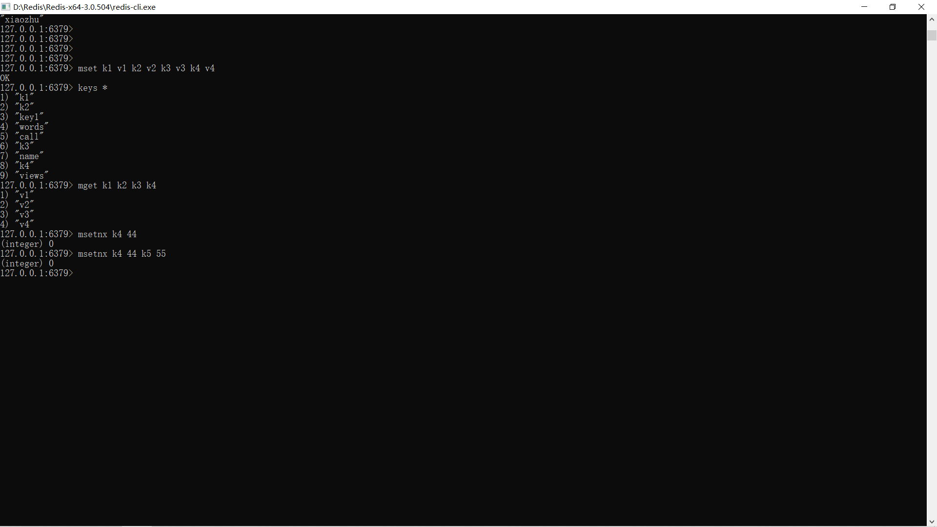 image-20230612160254332